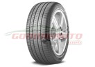 COP. 275/40YR22  PIRELLI  SCORPION V. AS NCS LR XL108Y